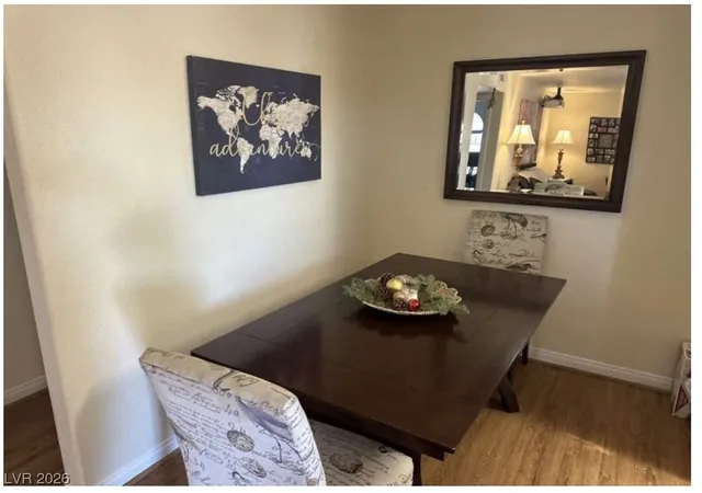 2nd image of 2984 Juniper Hills Blvd #102, Las Vegas, NV 89142 | MLS# 2749747