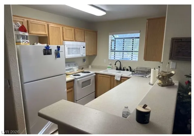 3rd image of 2984 Juniper Hls Blvd, Las Vegas, NV 89142