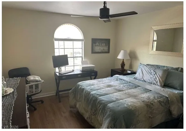 4th image of 2984 Juniper Hls Blvd, Las Vegas, NV 89142