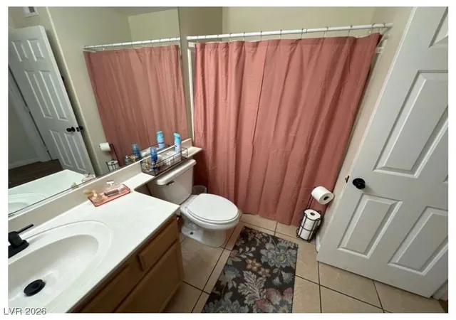 5th image of 2984 Juniper Hls Blvd, Las Vegas, NV 89142