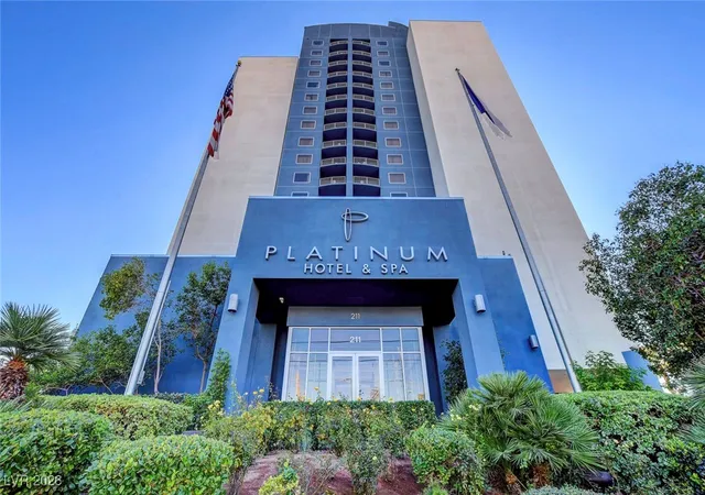 1st image of 211 E Flamingo Rd, Las Vegas, NV 89169