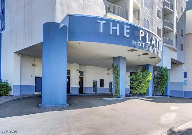 4th image of 211 E Flamingo Rd, Las Vegas, NV 89169