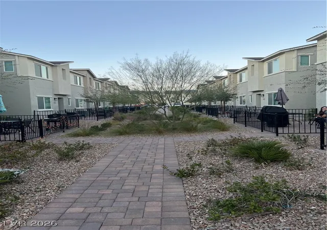 1st image of 2971 Fire Cracker Red St, Las Vegas, NV 89122 | MLS# 2749942