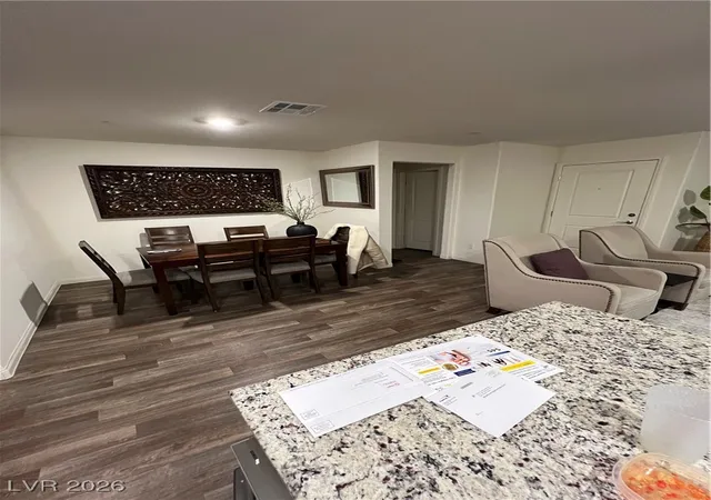 3rd image of 2971 Fire Cracker Red St, Las Vegas, NV 89122 | MLS# 2749942