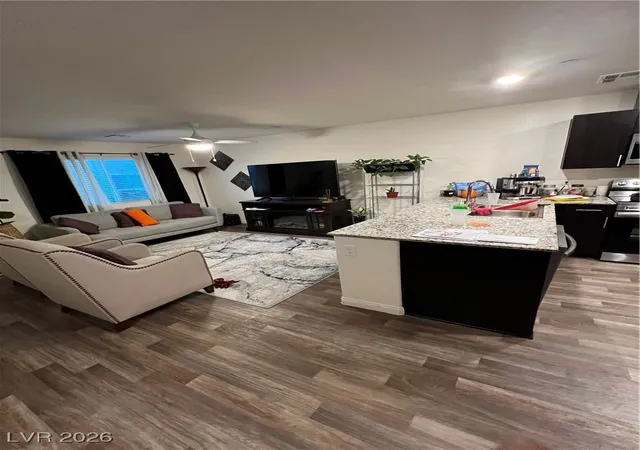4th image of 2971 Fire Cracker Red St, Las Vegas, NV 89122 | MLS# 2749942