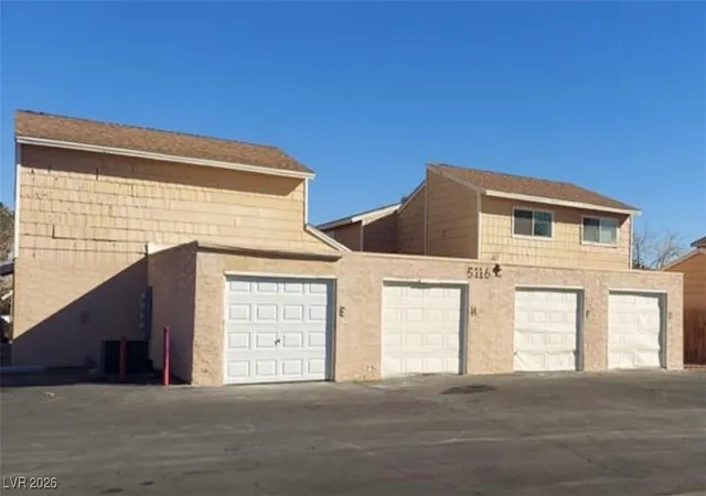 1st image of 5116 Gray Ln, Las Vegas, NV 89119