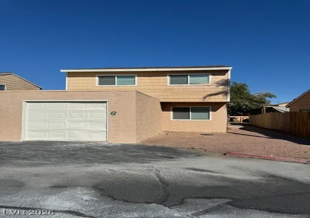 2nd image of 5116 Gray Ln, Las Vegas, NV 89119