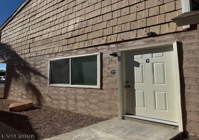 3rd image of 5116 Gray Ln, Las Vegas, NV 89119