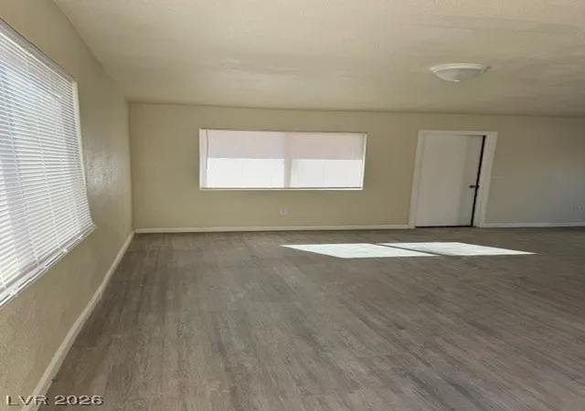 5th image of 5116 Gray Ln, Las Vegas, NV 89119