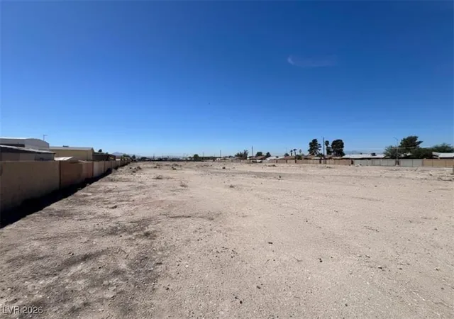 4th image of 2150 Dolly Ln, Las Vegas, NV 89115 | MLS# 2750054