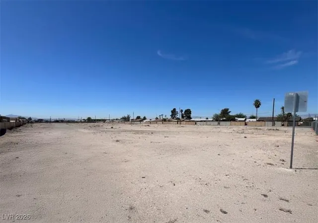 5th image of 2150 Dolly Ln, Las Vegas, NV 89115 | MLS# 2750054