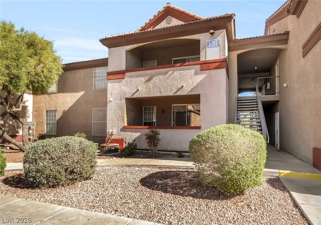 Homes for sale in Henderson, NV | 231 W Horizon Ridge Pkwy #1315, Henderson, NV 89012 | MLS# 2750233