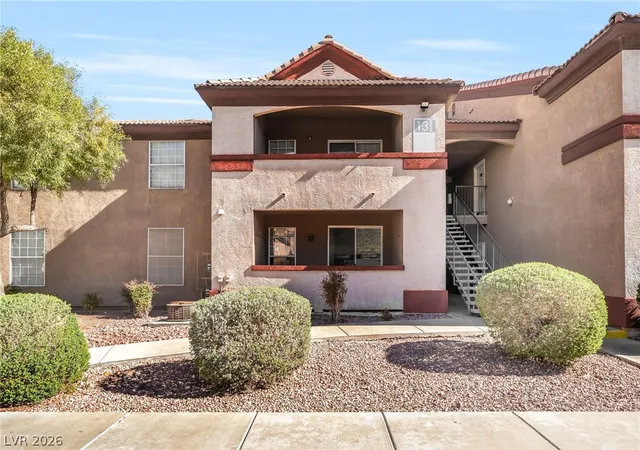Homes for sale in Henderson, NV | 231 W Horizon Ridge Pkwy #1315, Henderson, NV 89012 | MLS# 2750233