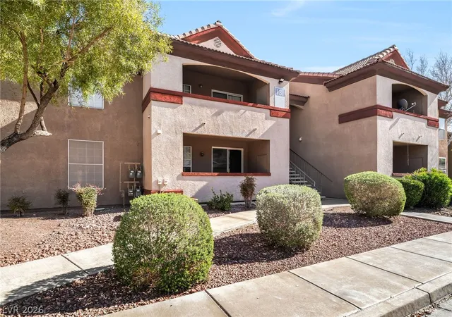 Homes for sale in Henderson, NV | 231 W Horizon Ridge Pkwy #1315, Henderson, NV 89012 | MLS# 2750233