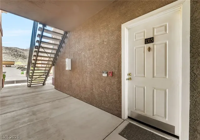 Homes for sale in Henderson, NV | 231 W Horizon Ridge Pkwy #1315, Henderson, NV 89012 | MLS# 2750233