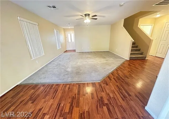 Photo 1 of Single family home for sale at 11075 Alora St, Las Vegas, NV 89141 | MLS# 2750303 | Listing updated on 2026-01-31
