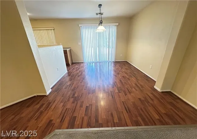 Photo 2 of Single family home for sale at 11075 Alora St, Las Vegas, NV 89141 | MLS# 2750303 | Listing updated on 2026-01-31