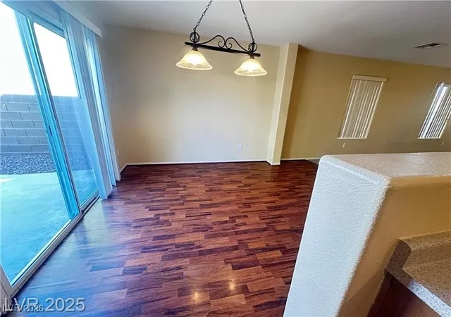 Photo 3 of Single family home for sale at 11075 Alora St, Las Vegas, NV 89141 | MLS# 2750303 | Listing updated on 2026-01-31