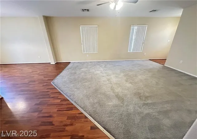 Photo 4 of Single family home for sale at 11075 Alora St, Las Vegas, NV 89141 | MLS# 2750303 | Listing updated on 2026-01-31
