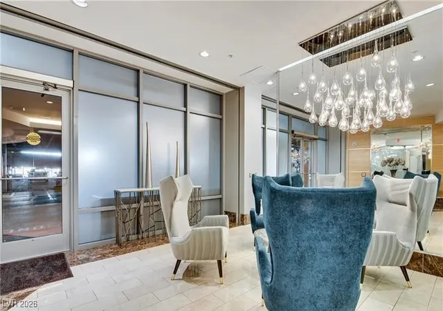 Photo 3 of Condo for sale at 200 W Sahara Ave #3707, Las Vegas, NV 89102 | MLS# 2748819 | Listing updated on 2026-07-31