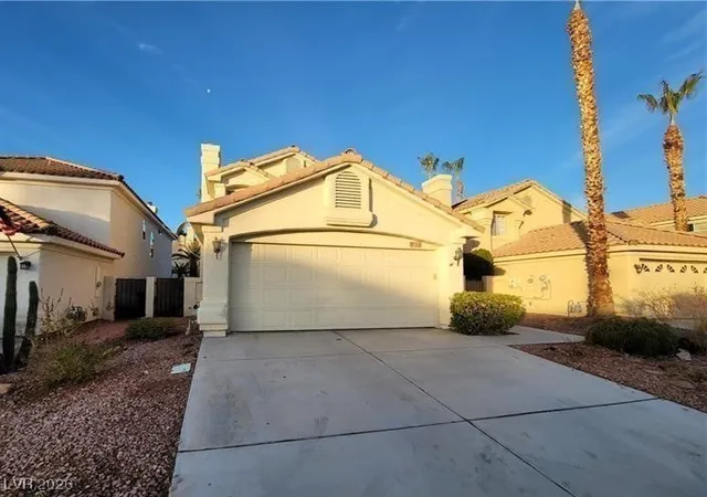 1st image of 1213 Daytona Ln, Las Vegas, NV 89117 | MLS# 2750076