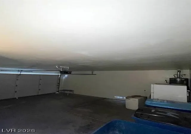 28th image of 1213 Daytona Ln, Las Vegas, NV 89117 | MLS# 2750076