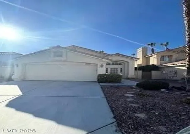 2nd image of 1213 Daytona Ln, Las Vegas, NV 89117 | MLS# 2750076