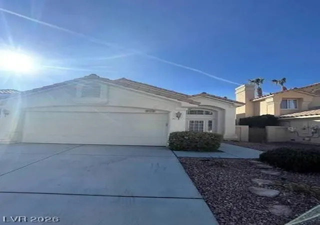 Photo 3 of Single family home for sale at 1213 Daytona Ln, Las Vegas, NV 89117 | MLS# 2750076 | Listing updated on 2026-01-23