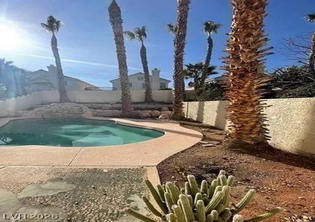 Photo 3 of Single family home for sale at 1213 Daytona Ln, Las Vegas, NV 89117 | MLS# 2750076 | Listing updated on 2026-01-23