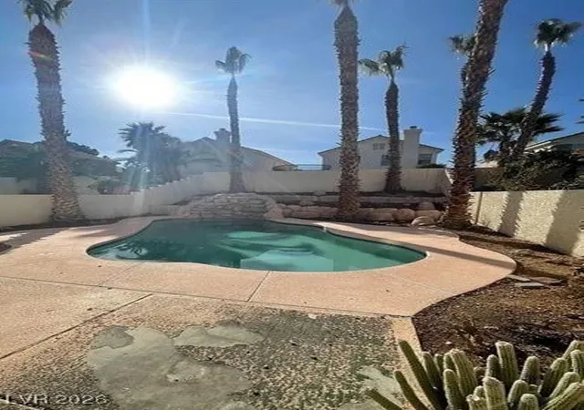 Photo 4 of Single family home for sale at 1213 Daytona Ln, Las Vegas, NV 89117 | MLS# 2750076 | Listing updated on 2026-01-23