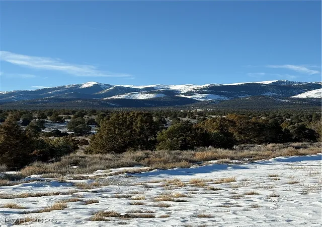 15th image of 33rd, Ely, NV 89301 | MLS# 2750385
