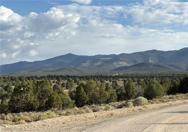 1st image of 33rd, Ely, NV 89301 | MLS# 2750385