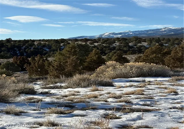 Homes for sale in Ely, NV | 33rd, Ely, NV 89301 | MLS# 2750385