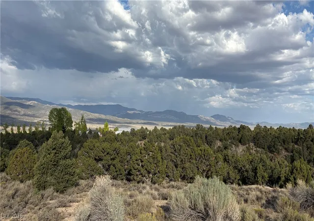 2nd image of 33rd, Ely, NV 89301 | MLS# 2750385