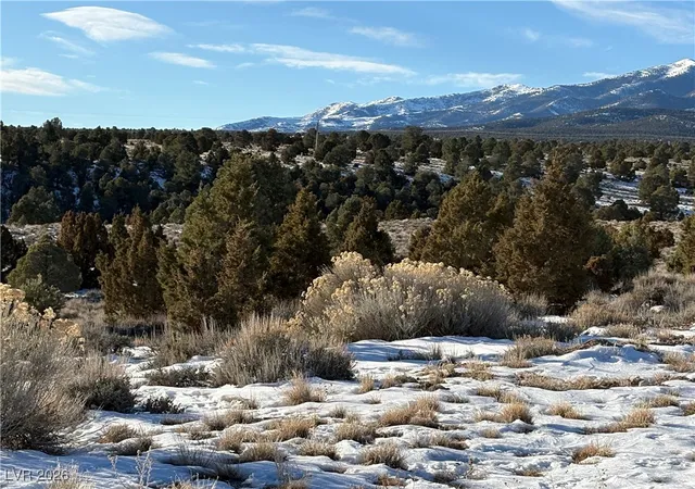 Homes for sale in Ely, NV | 33Rd, Ely, NV 89301 | MLS# 2750385