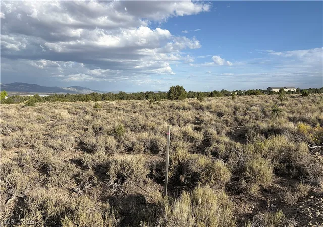 3rd image of 33Rd, Ely, NV 89301 | MLS# 2750385