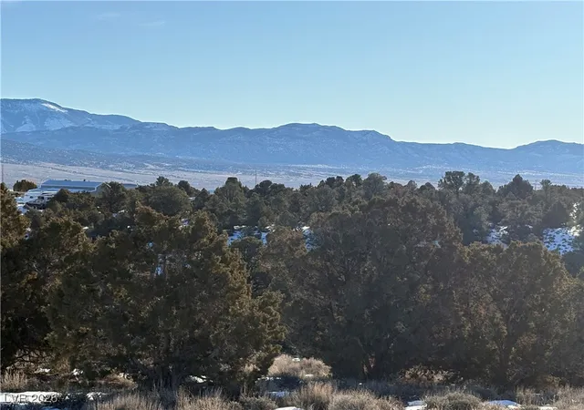 Homes for sale in Ely, NV | 33Rd, Ely, NV 89301 | MLS# 2750385