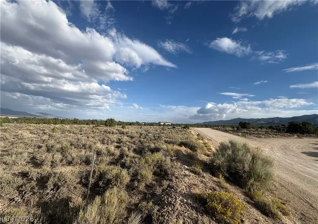 4th image of 33Rd, Ely, NV 89301 | MLS# 2750385