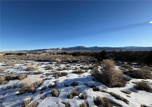 Homes for sale in Ely, NV | 33Rd, Ely, NV 89301 | MLS# 2750385