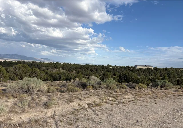 5th image of 33Rd, Ely, NV 89301 | MLS# 2750385