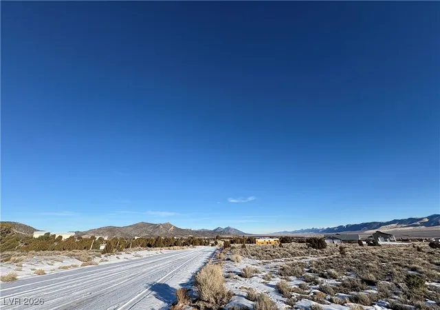 Homes for sale in Ely, NV | 33rd, Ely, NV 89301 | MLS# 2750385