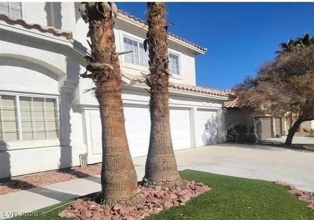 Photo 4 of Single family home for sale at 9758 Camino Capistrano Ln, Las Vegas, NV 89147 | MLS# 2750078 | Listing updated on 2026-01-23