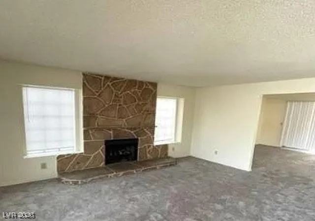 Homes for sale in Henderson, NV | 2813 Cacto Ct, Henderson, NV 89074 | MLS# 2750072
