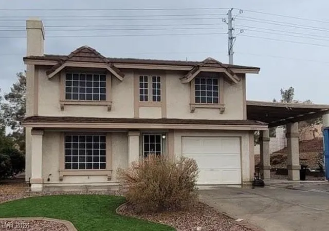 Homes for sale in Henderson, NV | 2813 Cacto Ct, Henderson, NV 89074 | MLS# 2750072