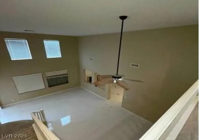 Photo 2 of Single family home for sale at 5217 Grand Lake St, North Las Vegas, NV 89081 | MLS# 2750066 | Listing updated on 2026-01-23
