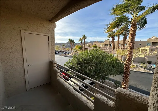 2nd image of 2191 Bay Clb Dr, Laughlin, NV 89029