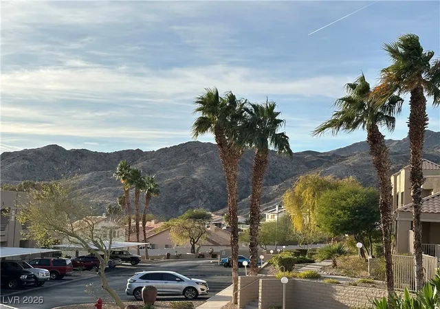 36th image of 2191 Bay Club Dr #202, Laughlin, NV 89029 | MLS# 2750405
