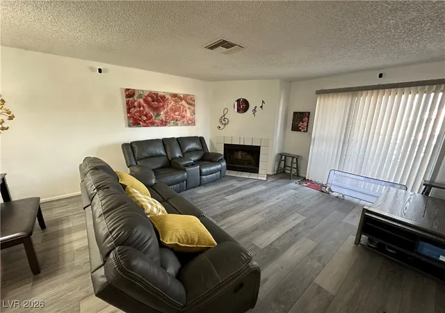 4th image of 2191 Bay Clb Dr, Laughlin, NV 89029