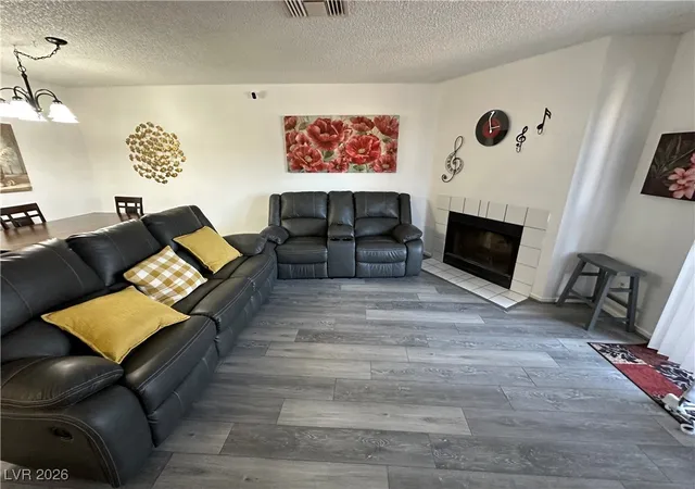 5th image of 2191 Bay Clb Dr, Laughlin, NV 89029