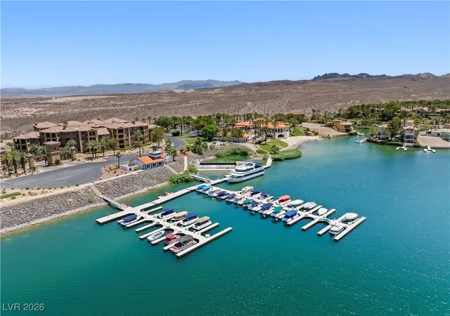 Photo 2 of Townhouse for sale at 4 Via Centrale #1, Henderson, NV 89011 | MLS# 2750012 | Listing updated on 2026-08-03